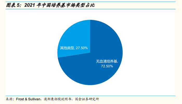 微信图片_20230823155214g.png