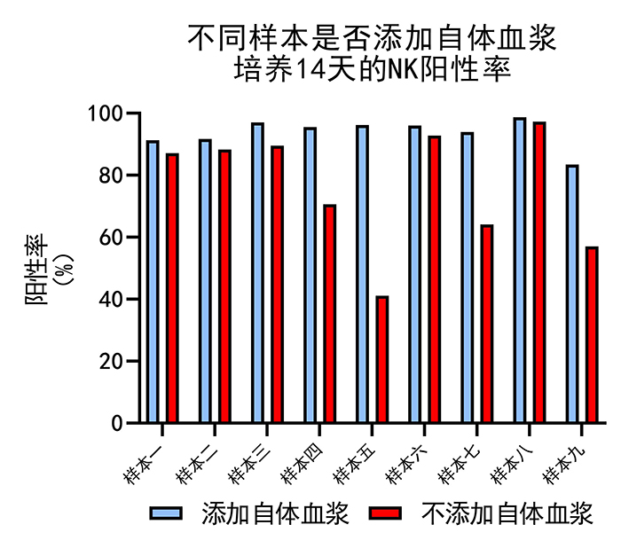 微信图片_20230914092635.jpg