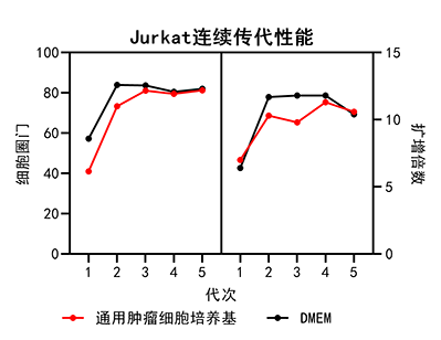 Data 5(官).png