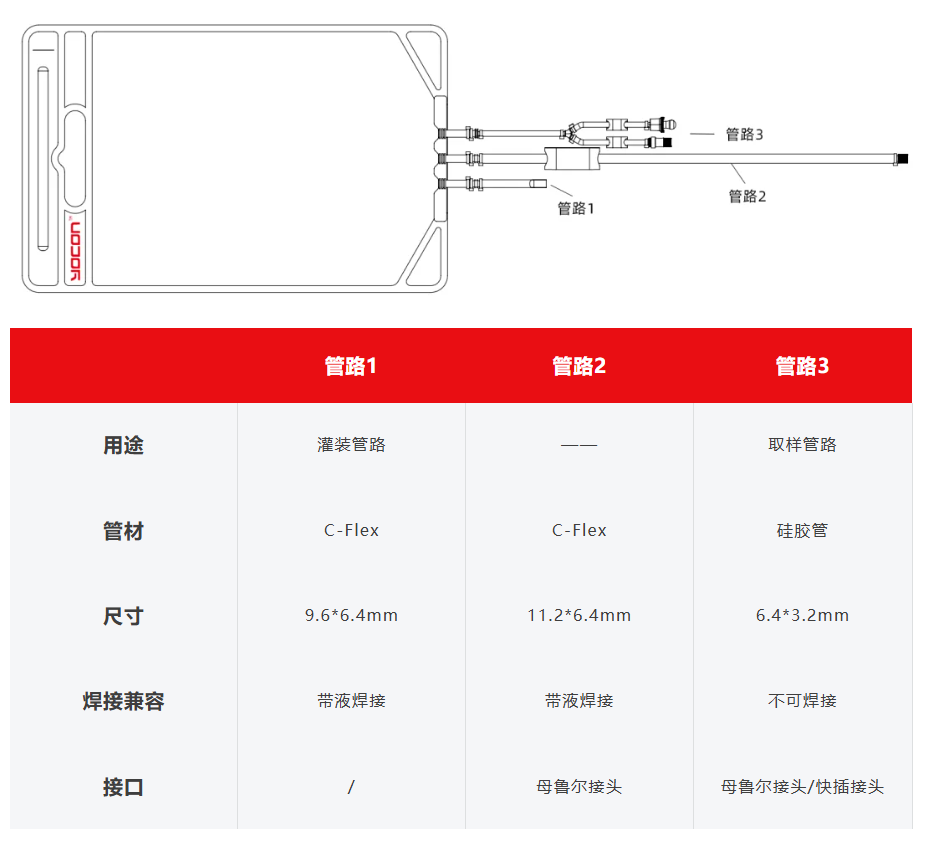 微信图片_20250402163242.png