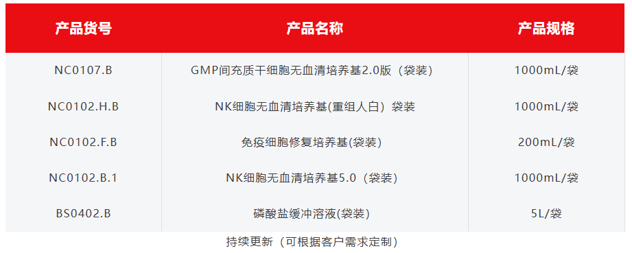 微信图片_20250402163249.png