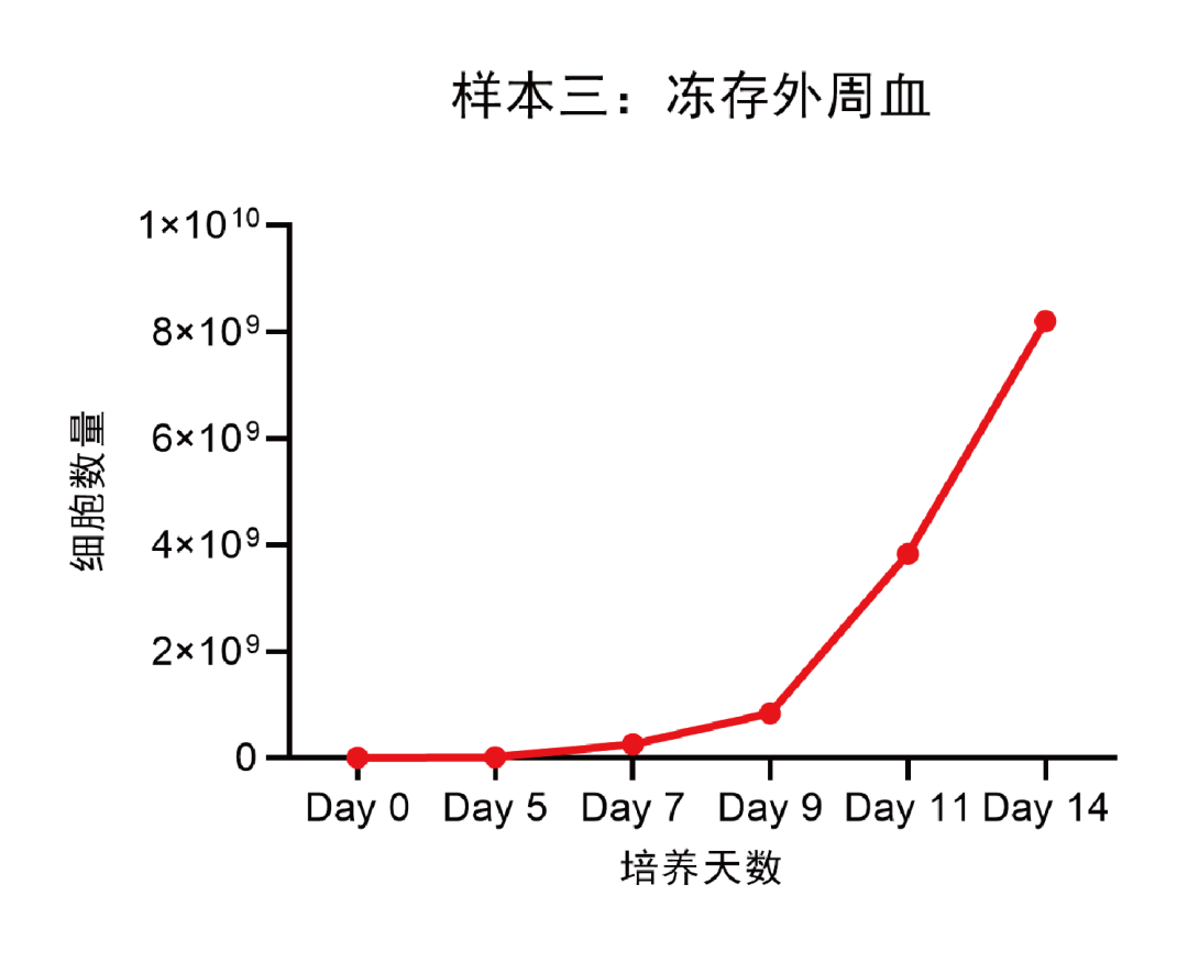 样本三：冻存外周血.png