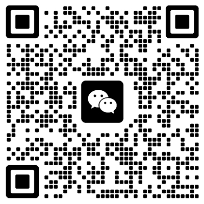微信图片_20250425155059.jpg