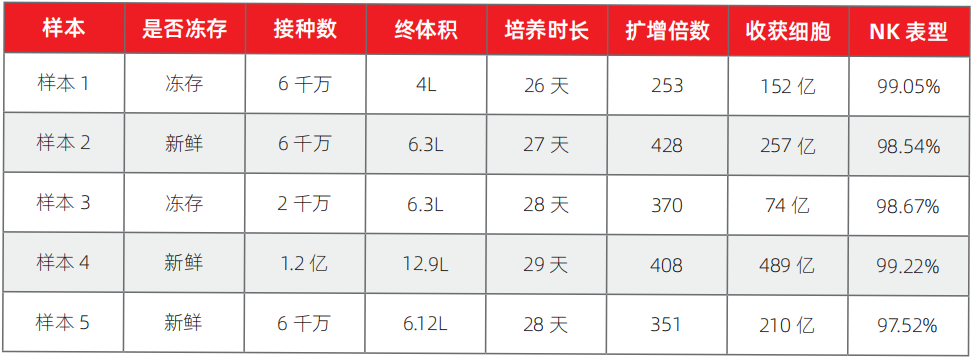 微信图片_20250430134125.png