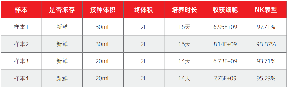 微信图片_20250430134129.png