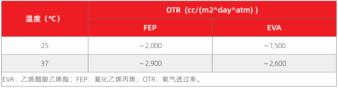 微信图片_20250520155328.png