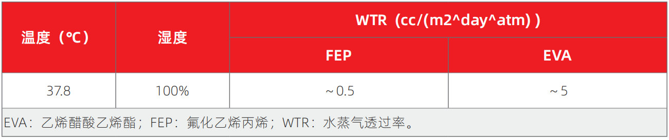 微信图片_20250520155350.png