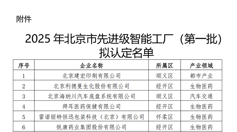 4e967fe60eb8a52d4a132370ff23365.png
