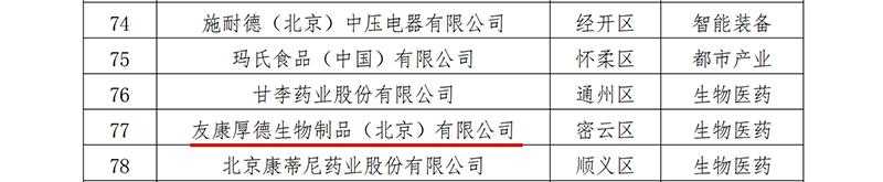 5c115e99d9ae9283cd5a3386507ebf7.png