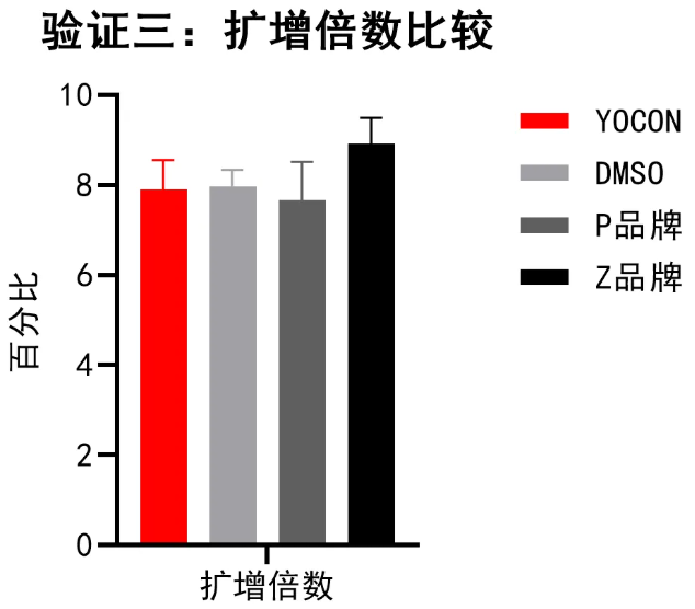 微信图片_20250826152246_113_90.png