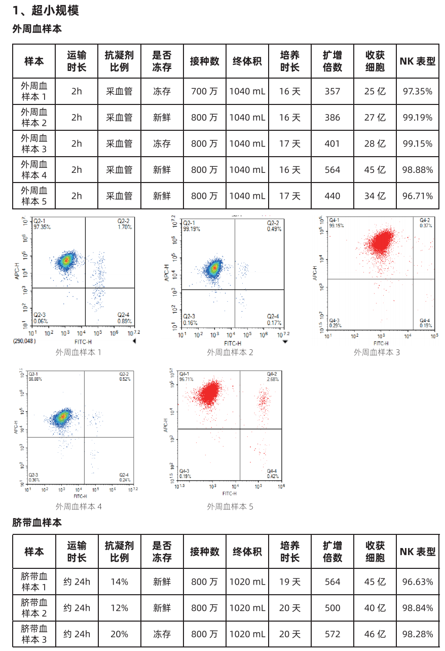 1760153164771557.png 1.png