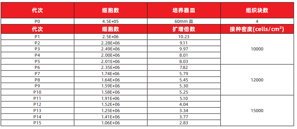 1763011736608362.png image.png