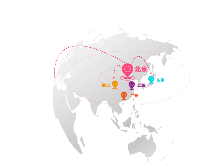 1764147347606281.png 1764147347606281.png