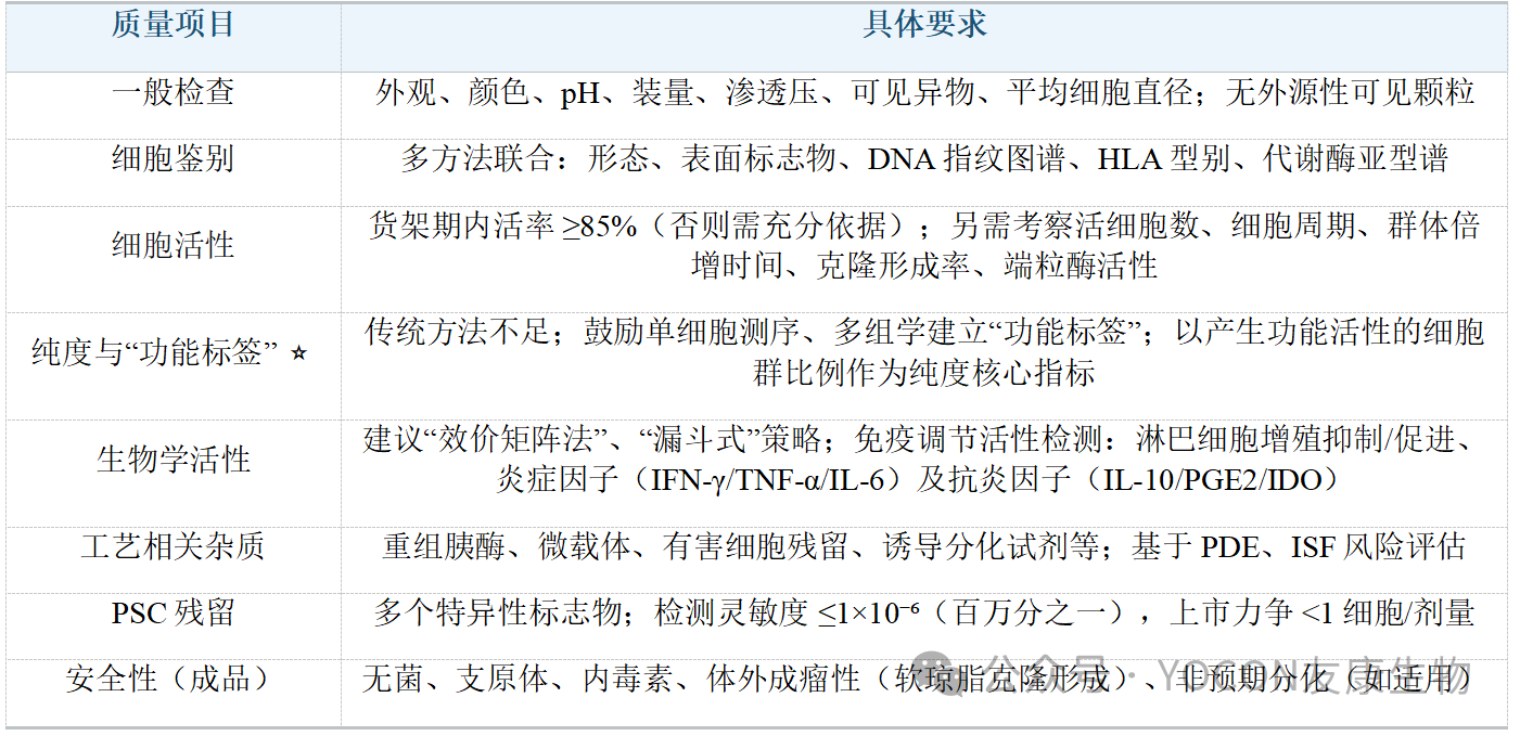 af9bd797a6b33cbb58a29f3e2ddb4bf2.png