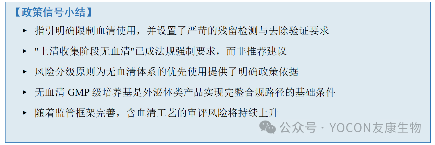 9417d836f68cfeeafd31fc5627435e19.png