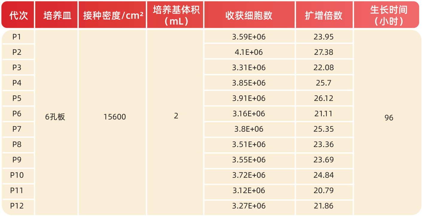 dcb119a4f2058b0b0eac16eb88a628ea.png