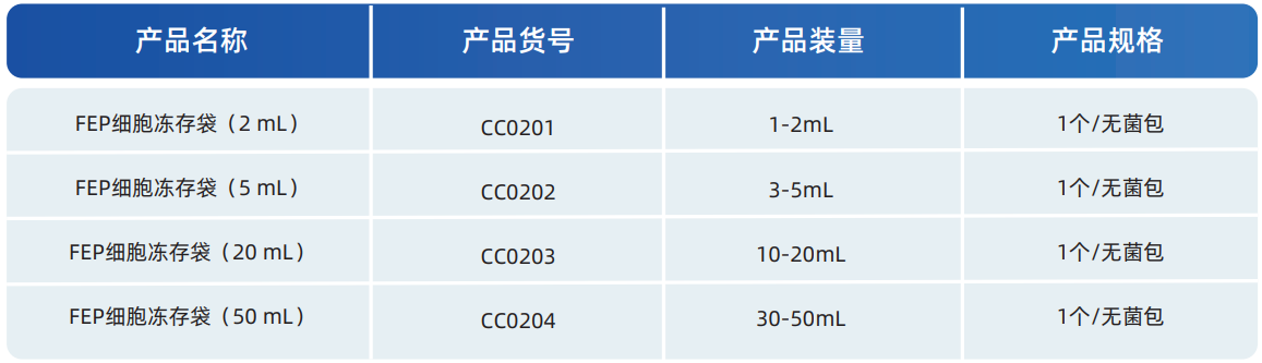 1785827502495178.png image.png