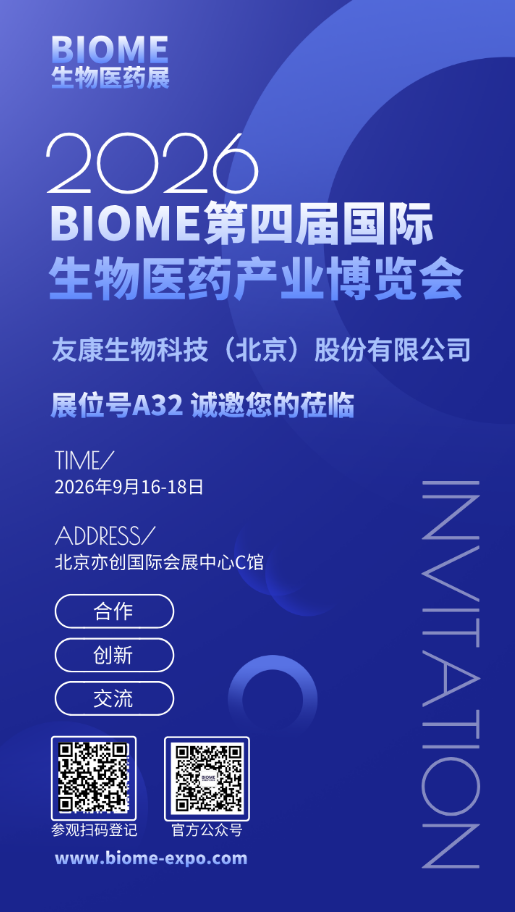 1789434818517928.png image.png